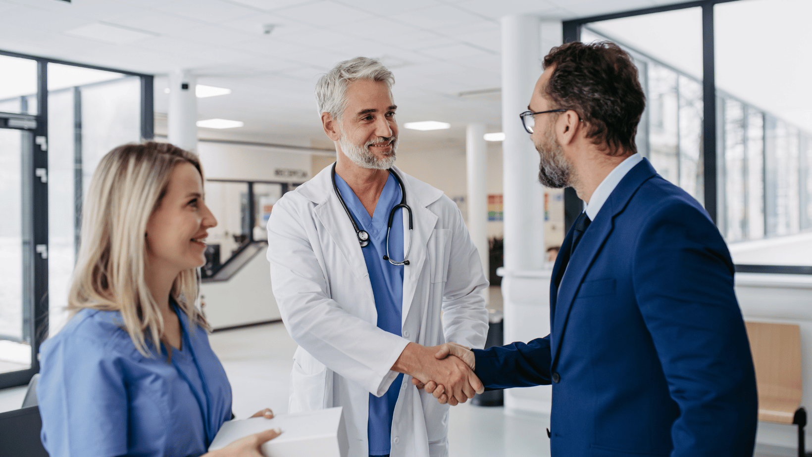 Physician shake hands 1 (1)