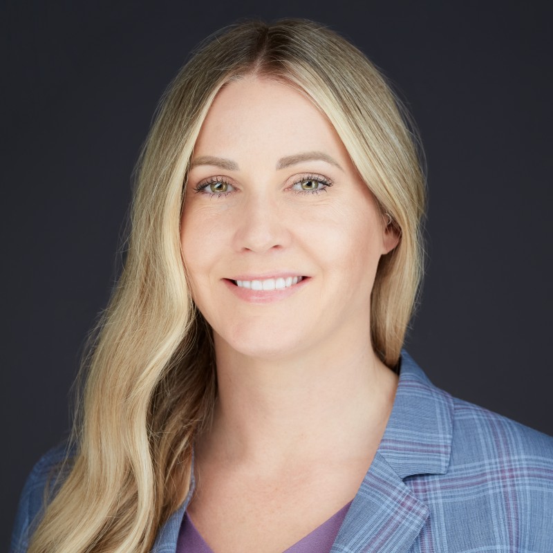 Picture of Jami Craig